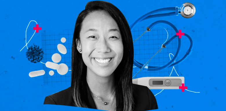 Covid-19, "Xenophobia," dan Rasisme